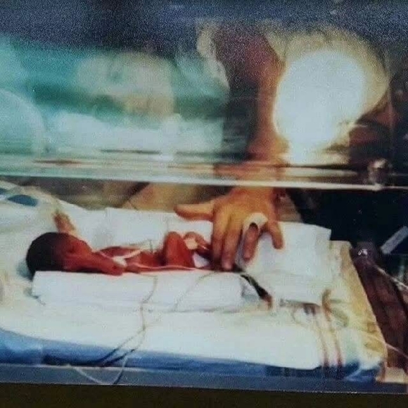 Live Sat. 10/25 @ 11 am PDT/2 pm EDT! - Picture 15 of 15